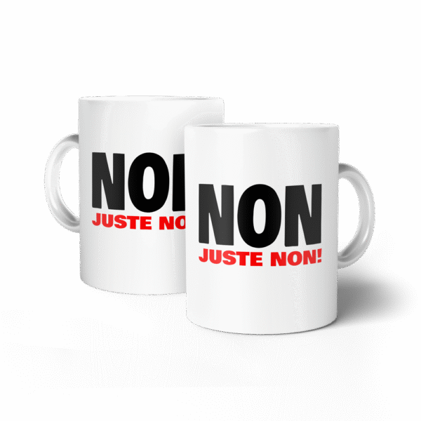 tasse non
