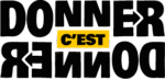 cropped logo donnercdonner.png